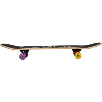 Skateboard PB Urban Skateboard PB Urban