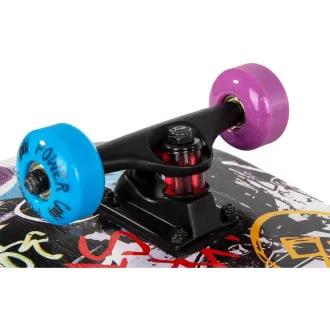 Skateboard PB Urban Skateboard PB Urban