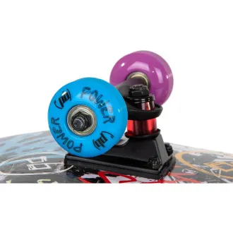 Skateboard PB Urban Skateboard PB Urban