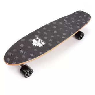 Skateboard MTR TORONTO