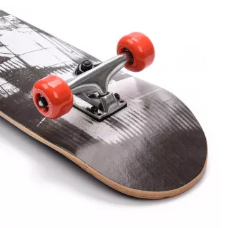 Skateboard MTR DARK