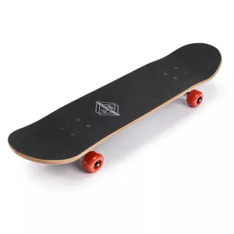 Skateboard MTR DARK