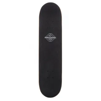 Skateboard Story, Eye Skateboard Story, Eye