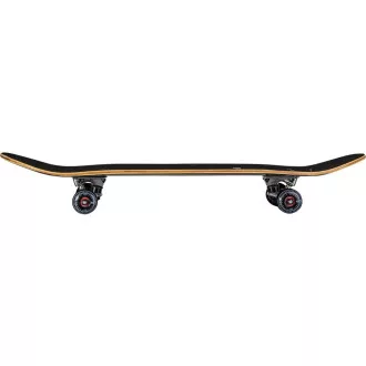 Skateboard 8'' Story FIFTY