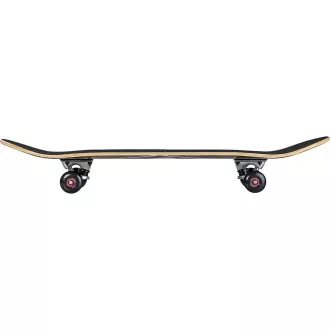 Skateboard 8'' Story DIAMOND CAMO