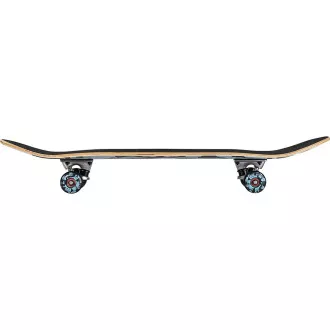 Skateboard 8'' Story ICE CAMO