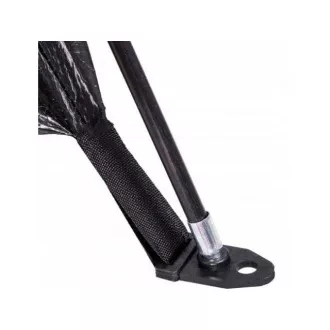 Turistický stan pro max. 3 osoby, 2x2m, maskáčový Turistický stan pro max. 3 osoby, 2x2m, maskáčový