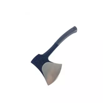 Sekera jednoruční, 28,5 cm Sekera jednoruční, 28,5 cm