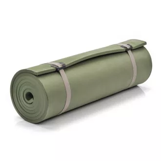 Karimatka MTR s EVA pěnou 200 x 50 x 0,5 cm, khaki Karimatka MTR s EVA pěnou 200 x 50 x 0,5 cm, khaki