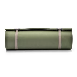 Karimatka MTR s EVA pěnou 200 x 50 x 0,5 cm, khaki Karimatka MTR s EVA pěnou 200 x 50 x 0,5 cm, khaki
