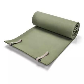 Karimatka MTR s EVA pěnou 200 x 50 x 0,5 cm, khaki Karimatka MTR s EVA pěnou 200 x 50 x 0,5 cm, khaki