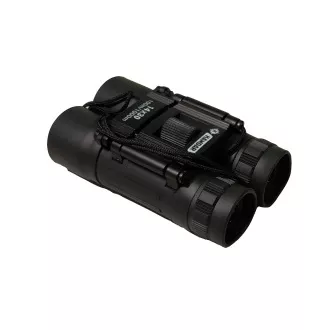 GENETIC OPTIC Dalekohled 14x30