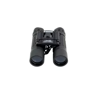 GENETIC OPTIC Dalekohled 14x30