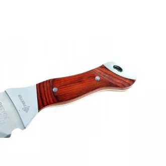 Nerezová mačeta CROCODILE CABURA 47 cm
