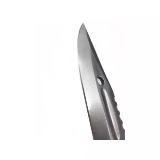 Kapesní nůž AK-47, skládací, 23 cm