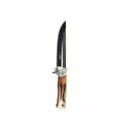 Turistický nůž Kandar, 29 cm