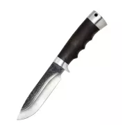 Vojenský nůž s obalem FINKA 23 cm