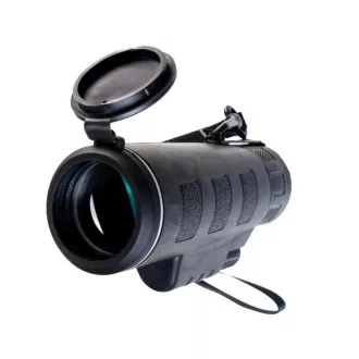 Monokulár GENETIC OPTIC 40x60