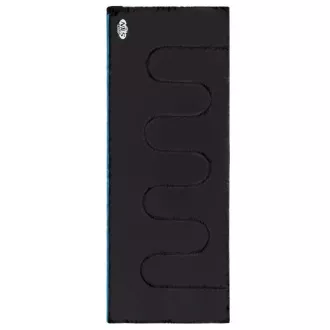 Spací pytel NEX BLACK