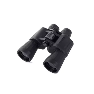 WERK Dalekohled Hunting Bino 20x50