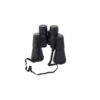 WERK Dalekohled Hunting Bino 20x50