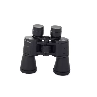 WERK Dalekohled Hunting Bino 20x50