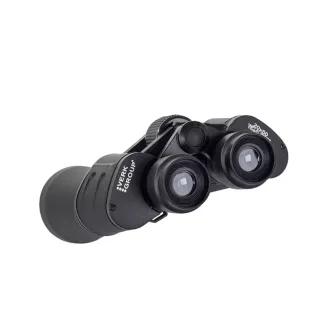WERK Dalekohled Hunting Bino 20x50