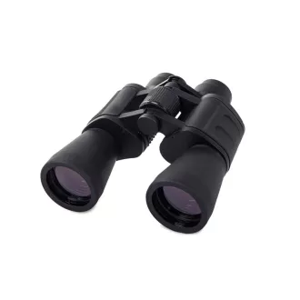 WERK Dalekohled Hunting Bino 20x50
