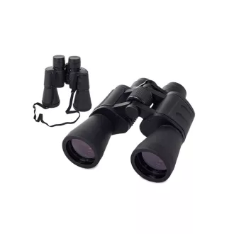 WERK Dalekohled Hunting Bino 20x50