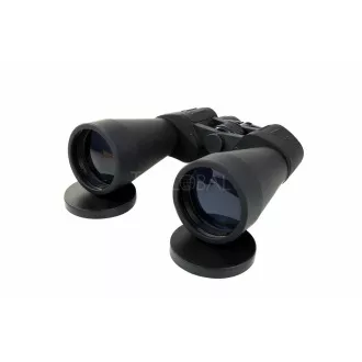 GENETIC OPTIC Dalekohled 10-90x90 + ZOOM GENETIC OPTIC Dalekohled 10-90x90 + ZOOM