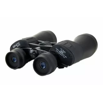 GENETIC OPTIC Dalekohled 10-90x90 + ZOOM GENETIC OPTIC Dalekohled 10-90x90 + ZOOM