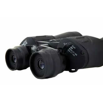 GENETIC OPTIC Dalekohled 10-90x90 + ZOOM GENETIC OPTIC Dalekohled 10-90x90 + ZOOM