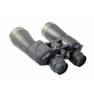 GENETIC OPTIC Dalekohled 10-90x90 + ZOOM GENETIC OPTIC Dalekohled 10-90x90 + ZOOM