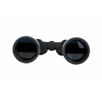 GENETIC OPTIC Dalekohled 10-90x90 + ZOOM GENETIC OPTIC Dalekohled 10-90x90 + ZOOM