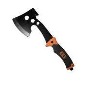 Jednoruční sekera ULTIMATE, 30cm