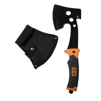 Jednoruční sekera ULTIMATE, 30cm Jednoruční sekera ULTIMATE, 30cm