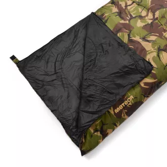 Spací pytel MTR Dreamer, camo