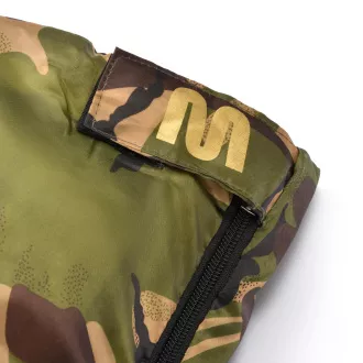 Spací pytel MTR Dreamer, camo