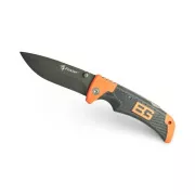 FOXTER Skládací nůž 19cm