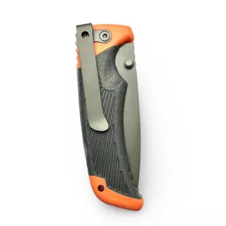 FOXTER Skládací nůž 19cm