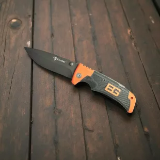 FOXTER Skládací nůž 19cm
