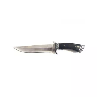 Kandar Lovecký nůž, 30 cm