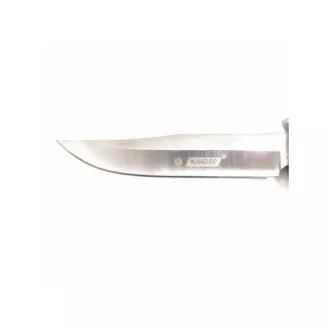 Kandar Lovecký nůž, 30 cm