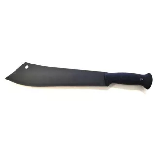 Mačeta BARRACUDA, krátká, 44 cm