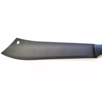Mačeta BARRACUDA, krátká, 44 cm