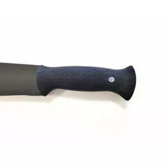 Mačeta BARRACUDA, krátká, 44 cm