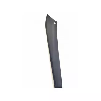 Mačeta BARRACUDA, 57 cm