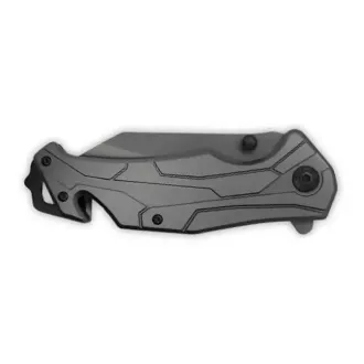 FOXTER Skládací nůž CARBON, 20 cm