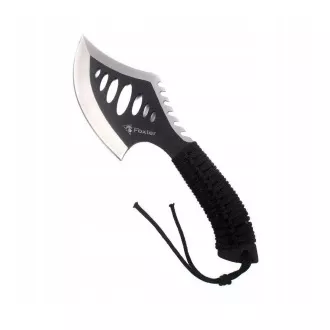 FOXTER Sekerový nůž Tomahawk Cleaver, 27 cm