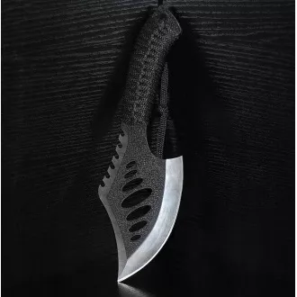 FOXTER Sekerový nůž Tomahawk Cleaver, 27 cm